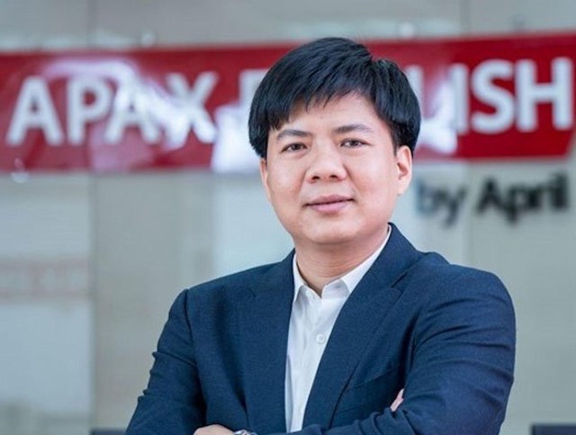 Lợi nhuận kinh doanh dự kiến tụt lùi, Apax Holdings (IBC) của Shark Thủy vẫn muốn "mượn" vốn của cổ đông để tăng vốn? - Ảnh 1 Lợi nhuận kinh doanh dự kiến tụt lùi, Apax Holdings (IBC) của Shark Thủy vẫn muốn "mượn" vốn của cổ đông để tăng vốn? - Ảnh 1