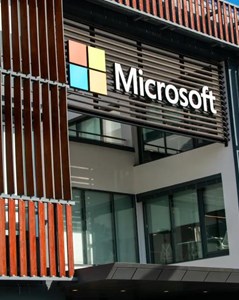 Microsoft mạnh tay chi 80 tỷ USD cho AI, muốn đào tạo người Mỹ sử dụng trí tuệ nhân tạo làm công cụ hỗ trợ công việc