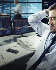 Phiên 14/3: Khối ngoại thẳng tay bán ròng, một Bluechips bị "xả" hơn 600 tỷ đồng