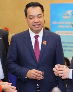 Thực thi hiệu quả Luật Thủ đô (sửa đổi):Cần sự đồng lòng của chính quyền, người dân và doanh nghiệp