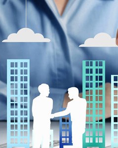 Đột phá trong cải cách thể chế để kinh tế tư nhân bứt phá