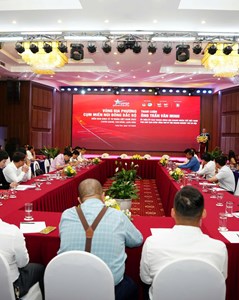 Kinh tế tư nhân vùng cao, kỳ vọng bứt phá từ ‘Bộ tứ Nghị quyết’