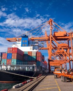 Bổ sung thủ tục hành chính cấp Giấy chứng nhận xuất xứ hàng hóa, rút ngắn thời gian xử lý