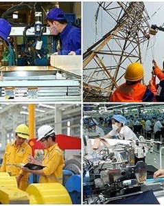 Doanh nghiệp nhà nước được trao thêm nhiều quyền tự chủ