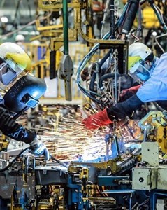 Bổ sung nhiều chính sách phát triển công nghiệp hỗ trợ