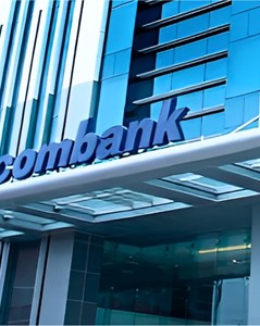 Sacombank (STB) rao bán lô đất ‘khủng’ tại Bắc Ninh, giảm sâu 28 tỷ đồng sau thời gian ế ẩm