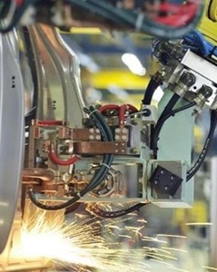 Doanh nghiệp châu Âu đặt niềm tin vào tiềm năng dài hạn của nền kinh tế Việt Nam