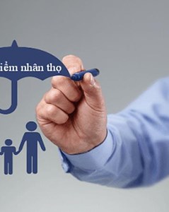 Hàng loạt sản phẩm bảo hiểm nhân thọ bị dừng bán theo quy định mới từ ngày 01/7