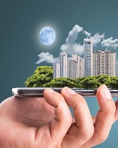 Cần luật hóa ưu đãi để thúc đẩy kinh tế tư nhân trong lĩnh vực bất động sản