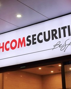 Chứng khoán Kỹ Thương (TCBS) muốn IPO hơn 231 triệu cổ phiếu để tăng vốn điều lệ