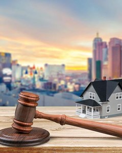 Điện Biên: Đấu giá hơn 75.000 m² đất làm Khu đô thị, phố đi bộ  sân bay mới