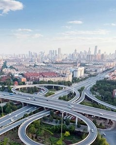 Hoàn thiện dự thảo Nghị định về PPP theo hướng phân cấp mạnh mẽ cho chính quyền địa phương
