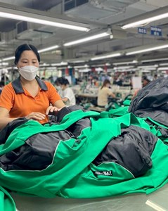 SSI Research: Nhiều ngành xuất khẩu sẽ chịu tác động khi Việt Nam được công nhận là nền kinh tế thị trường
