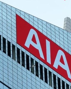 Vì sao hoạt động kinh doanh bảo hiểm của AIA giảm 32% nhưng vẫn báo lãi ròng 887 tỷ đồng?
