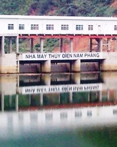 Năng lượng Bắc Hà báo lãi 36 tỷ đồng nửa đầu năm, gánh 624 tỷ dư nợ trái phiếu