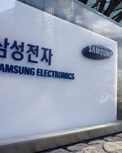 Samsung Electronics cân nhắc tăng giá chip thêm 20%