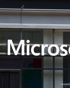 Microsoft tiếp tục sa thải 9.000 nhân sự không phân biệt cấp bậc