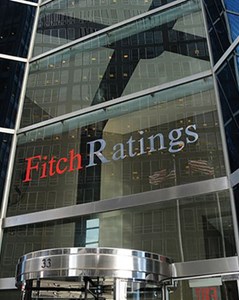 Fitch Ratings nâng hạng tín nhiệm đối với loạt ngân hàng VietinBank, Vietcombank, ACB
