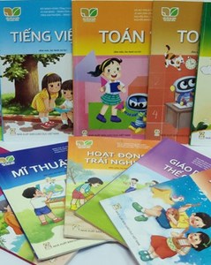 Cổ đông của Đầu tư và Phát triển Giáo dục Đà Nẵng (DAD) sắp nhận được gần 7 tỷ đồng tiền cổ tức vào dịp Tết ông Công ông Táo