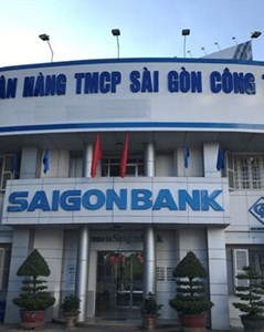 Lợi nhuận đi lùi, nợ xấu tăng cao, Chủ tịch Saigonbank Vũ Quang Lãm tự tin ngân hàng đủ điều kiện chuyển sàn niêm yết