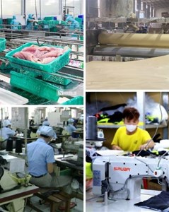 Nghị quyết số 68-NQ/TW: Khơi thông dòng vốn đầu tư dài hạn cho doanh nghiệp tư nhân