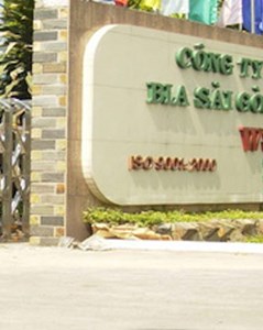 WSB dự kiến bầu thay thế 2 thành viên HĐQT, tân Tổng Giám đốc Sabeco là ứng cử viên