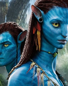 Phim Avatar 2 sẽ quyết định thành công thương vụ mua lại 71 tỷ USD của Disney 