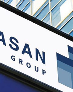 Masan (MSN) phát hành thành công lô trái phiếu trị giá 1.700 tỷ đồng không có tài sản đảm bảo để đảo nợ