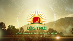Tập đoàn Lộc Trời (LTG) lên tiếng khi vẫn 'kẹt' trong diện hạn chế giao dịch do chưa khắc phục được sự kiện bất khả kháng