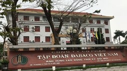 Dabaco (DBC) triển khai trả cổ tức bằng cổ phiếu, lợi nhuận 6 tháng đã vượt kế hoạch năm