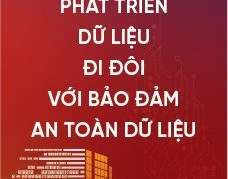 Thiết thực triển khai c&#225;c hoạt động hưởng ứng Ng&#224;y Chuyển đổi số Quốc gia 10/10 - Ảnh 3