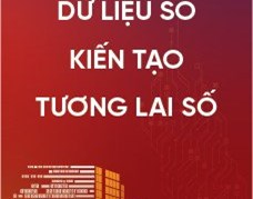 Thiết thực triển khai c&#225;c hoạt động hưởng ứng Ng&#224;y Chuyển đổi số Quốc gia 10/10 - Ảnh 2