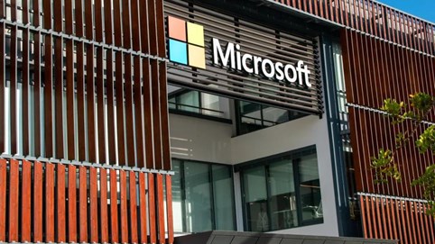 Microsoft mạnh tay chi 80 tỷ USD cho AI, muốn đào tạo người Mỹ sử dụng trí tuệ nhân tạo làm công cụ hỗ trợ công việc