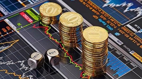 Làm thế nào để nhà đầu tư hạn chế việc danh mục cổ phiếu "dài như tờ sớ"?