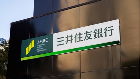 SMBC với những thương vụ 'khủng' đầu tư vào hàng loạt tổ chức tài chính lớn như VPBank, Eximbank,.. gây nhiều tranh cãi, tổn thất là ai?