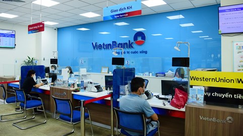 Vietinbank rao bán nợ của CoCo City Tour và CTCP Phúc Đạt