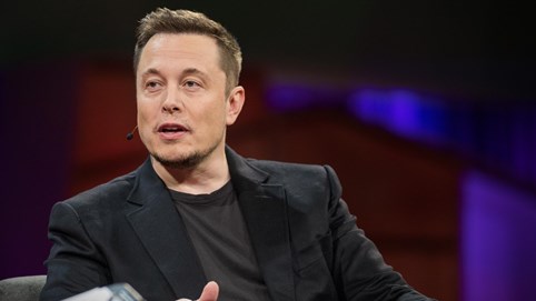 Elon Musk có thể đến Indonesia tháng 11 này để tìm kiếm cơ hội đầu tư