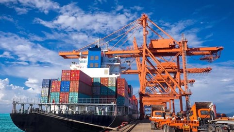 Bổ sung thủ tục hành chính cấp Giấy chứng nhận xuất xứ hàng hóa, rút ngắn thời gian xử lý