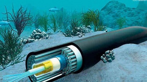 Tin Tức Bai Viết Mới Nhất Về đứt Cap Quang Biển