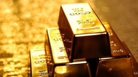 Trung Quốc, Ấn Độ "chê" nhập vàng, vì sao giá vẫn tăng phi mã?