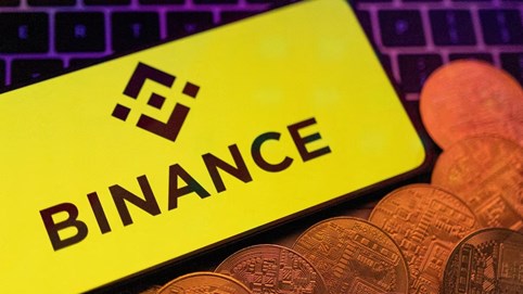 Thị trường tiền số vừa ghi nhận thương vụ ‘vô tiền khoáng hậu’ trị giá 2 tỷ USD