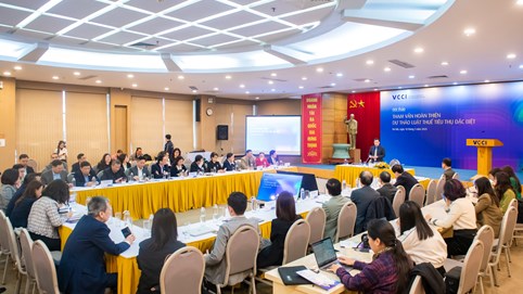 Tăng thuế có làm giảm tiêu dùng thuốc lá?