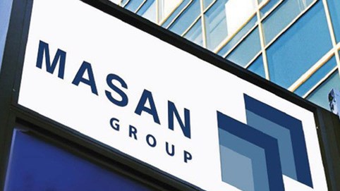 HSBC: Cổ phiếu Masan đang bị định giá thấp