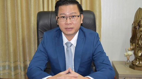 Lối đi nào cho chủ trương xóa bỏ thuế khoán?