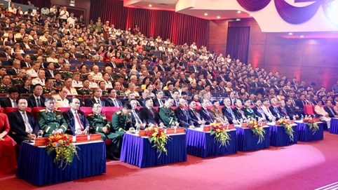 Đà Nẵng, Quảng Ngãi công bố bộ máy chính quyền sau sáp nhập hành chính