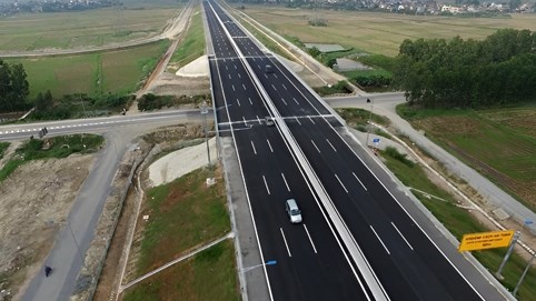 Đề xuất đầu tư hơn 13.000 tỷ đồng làm đường cao tốc Kon Tum – Gia Lai