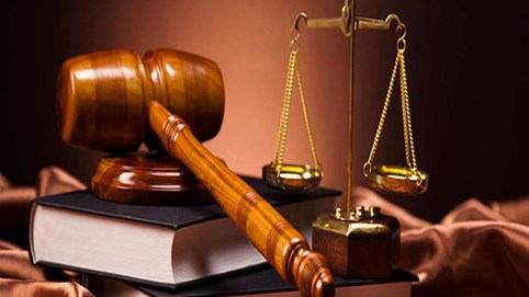 Nhiều công ty quản lý quỹ bị xử phạt hành chính do vi phạm