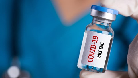 Đồng Nai đề xuất mua 6,2 triệu liều vaccine Covid-19