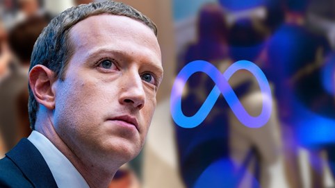 Tài sản của ông chủ Facebook tăng thêm 10 tỷ USD/ngày khi kết quả kinh doanh quý I của Meta tốt hơn mong đợi