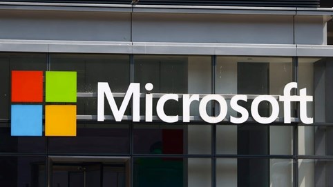 Microsoft tiếp tục sa thải 9.000 nhân sự không phân biệt cấp bậc